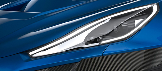 Гештальт в дизайне